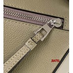 2024年春夏新作入荷高品質 LOEWE バッグ jiatel工場 SIZE:29CM～19CM～12CM