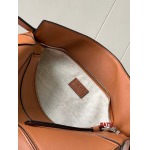 2024年春夏新作入荷高品質 LOEWE バッグ jiatel工場 SIZE:29CM～19CM～12CM