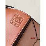 2024年春夏新作入荷高品質 LOEWE バッグ jiatel工場 SIZE:36CM～23CM～19CM