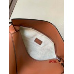 2024年春夏新作入荷高品質 LOEWE バッグ jiatel工場 SIZE:29CM～19CM～12CM