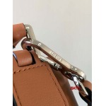 2024年春夏新作入荷高品質 LOEWE バッグ jiatel工場 SIZE:29CM～19CM～12CM