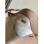 2024年春夏新作入荷高品質 LOEWE バッグ jiatel工場 SIZE:29CM～19CM～12CM