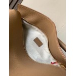 2024年春夏新作入荷高品質 LOEWE バッグ jiatel工場 SIZE:29CM～19CM～12CM