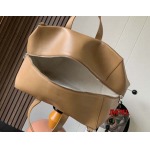 2024年春夏新作入荷高品質 LOEWE バッグ jiatel工場 SIZE:59cm～25.5cm～25cm