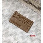 2024年春夏新作入荷高品質 LOEWE バッグ jiatel工場 SIZE:59cm～25.5cm～25cm