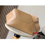 2024年春夏新作入荷高品質 LOEWE バッグ jiatel工場 SIZE:59cm～25.5cm～25cm