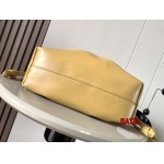 2024年春夏新作入荷高品質 LOEWE バッグ jiatel工場 SIZE:30cm～20cm～10.5cm