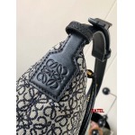 2024年春夏新作入荷高品質 LOEWE バッグ jiatel工場 SIZE:21~17~13CM