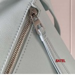 2024年春夏新作入荷高品質 LOEWE バッグ jiatel工場 SIZE:24CM～16CM～10CM