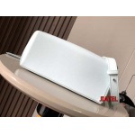 2024年春夏新作入荷高品質 LOEWE バッグ jiatel工場 SIZE:24CM～16CM～10CM