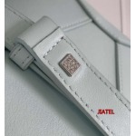 2024年春夏新作入荷高品質 LOEWE バッグ jiatel工場 SIZE:24CM～16CM～10CM