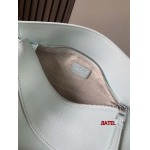 2024年春夏新作入荷高品質 LOEWE バッグ jiatel工場 SIZE:24CM～16CM～10CM