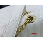 2024年5月29日人気新作入荷M20686ルイヴィトンバッグzh工場SIZE:21 x 12 x 9