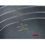 2024年5月29日人気新作入荷M61692ルイヴィトンバッグzh工場SIZE:27 x 21 x 6 cm