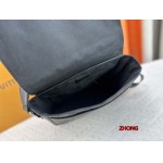 2024年5月29日人気新作入荷M46255ルイヴィトンバッグzh工場SIZE:25 x 22 x 7