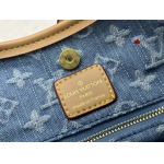 2024年5月30日人気新作入荷 M46855 ルイヴィトンバッグ zh工場SIZE:29x12 x24