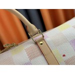 2024年5月30日人気新作入荷N40713ルイヴィトンバッグ zh工場SIZE:45 × 27 × 20