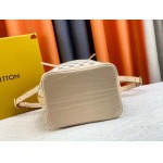 2024年5月30日人気新作入荷M40818 ルイヴィトンバッグ zh工場SIZE:27×27×21cm