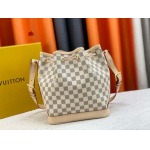 2024年5月30日人気新作入荷M40818 ルイヴィトンバッグ zh工場SIZE:27×27×21cm