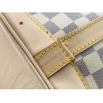 2024年5月30日人気新作入荷M40818 ルイヴィトンバッグ zh工場SIZE:27×27×21cm