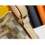 2024年5月30日人気新作入荷M40818 ルイヴィトンバッグ zh工場SIZE:27×27×21cm