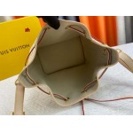 2024年5月30日人気新作入荷M40818 ルイヴィトンバッグ zh工場SIZE:27×27×21cm