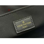 2024年5月30日人気新作入荷M24255ルイヴィトンバッグ zh工場SIZE:32.0 x 29.0 x 13.0