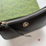 2024年5月30日人気新作入荷グッチバッグ xiaoq工場 SIZE:25x15.5x6cm