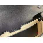 2024年5月31日人気新作入荷グッチバッグ xiaoq工場 SIZE:26x16x4cm