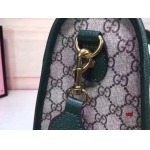 2024年5月31日人気新作入荷グッチバッグ xiaoq工場 SIZE:42x29x16cm