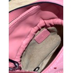 2024年5月31日人気新作入荷グッチバッグ xiaoq工場 SIZE:19X高15X深8