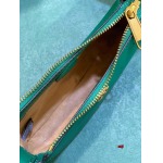 2024年5月31日人気新作入荷グッチバッグ xiaoq工場 SIZE:21X高12X侧宽4
