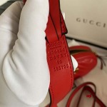 2024年5月31日人気新作入荷グッチバッグ xiaoq工場 SIZE:18x11x5cm