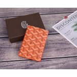 2024年5月31日人気新作入荷ゴヤールカードパック yue工場