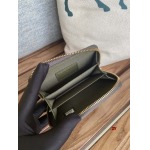 2024年5月31日人気新作入荷シャネル 財布 yue工場