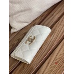 2025年12月9日秋冬人気 新作入荷 シャネル女性財布 gui工場