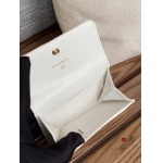 2025年12月9日秋冬人気 新作入荷 シャネル女性財布 gui工場