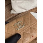 2025年12月9日秋冬人気 新作入荷 シャネル女性財布 gui工場