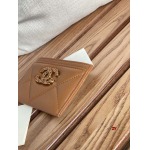 2025年12月9日秋冬人気 新作入荷 シャネル女性財布 gui工場