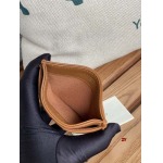 2025年12月9日秋冬人気 新作入荷 シャネル女性財布 gui工場