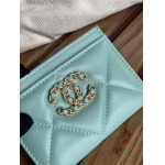 2025年12月9日秋冬人気 新作入荷 シャネル女性財布 gui工場