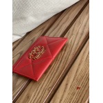 2025年12月9日秋冬人気 新作入荷 シャネル女性財布 gui工場