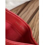 2025年12月9日秋冬人気 新作入荷 シャネル女性財布 gui工場