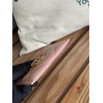 2025年12月9日秋冬人気 新作入荷 シャネル女性財布 gui工場