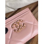 2025年12月9日秋冬人気 新作入荷 シャネル女性財布 gui工場