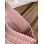 2025年12月9日秋冬人気 新作入荷 シャネル女性財布 gui工場