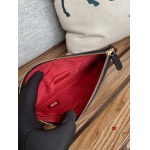 2025年12月9日秋冬人気 新作入荷 シャネル女性財布 gui工場