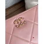 2025年12月9日秋冬人気 新作入荷 シャネル女性財布 gui工場