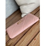 2025年12月9日秋冬人気 新作入荷 シャネル女性財布 gui工場