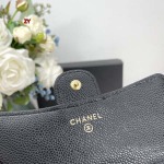 2024年5月31日人気新作入荷シャネル パック yue工場15x9.5x3.5